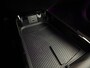 Ford Mustang Mach-E Extended Premium RWD 88 kWh | PANORAMADAK | BANG & OLUFSEN AUDIO | 19 INCH LICHTMETALEN VELGEN MACHINED BLACK | ELEKTRISCH VERSTELBARE STOELEN | ADAPTIEVE CRUISE CONTROL | PARKEERSENSOREN VOOR EN ACHTER |