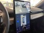 Ford Mustang Mach-E Extended Premium RWD 88 kWh | PANORAMADAK | BANG & OLUFSEN AUDIO | 19 INCH LICHTMETALEN VELGEN MACHINED BLACK | ELEKTRISCH VERSTELBARE STOELEN | ADAPTIEVE CRUISE CONTROL | PARKEERSENSOREN VOOR EN ACHTER |