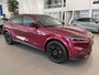 Ford Mustang Mach-E Extended Premium RWD 88 kWh | PANORAMADAK | BANG & OLUFSEN AUDIO | 19 INCH LICHTMETALEN VELGEN MACHINED BLACK | ELEKTRISCH VERSTELBARE STOELEN | ADAPTIEVE CRUISE CONTROL | PARKEERSENSOREN VOOR EN ACHTER |