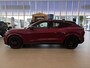 Ford Mustang Mach-E Extended Premium RWD 88 kWh | PANORAMADAK | BANG & OLUFSEN AUDIO | 19 INCH LICHTMETALEN VELGEN MACHINED BLACK | ELEKTRISCH VERSTELBARE STOELEN | ADAPTIEVE CRUISE CONTROL | PARKEERSENSOREN VOOR EN ACHTER |