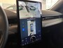 Ford Mustang Mach-E Extended Premium RWD 88 kWh | PANORAMADAK | BANG & OLUFSEN AUDIO | 19 INCH LICHTMETALEN VELGEN MACHINED BLACK | ELEKTRISCH VERSTELBARE STOELEN | ADAPTIEVE CRUISE CONTROL | PARKEERSENSOREN VOOR EN ACHTER |