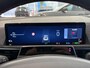 Ford Mustang Mach-E Extended Premium RWD 88 kWh | PANORAMADAK | BANG & OLUFSEN AUDIO | 19 INCH LICHTMETALEN VELGEN MACHINED BLACK | ELEKTRISCH VERSTELBARE STOELEN | ADAPTIEVE CRUISE CONTROL | PARKEERSENSOREN VOOR EN ACHTER |