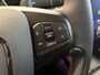 Ford Mustang Mach-E Extended Premium RWD 88 kWh | PANORAMADAK | BANG & OLUFSEN AUDIO | 19 INCH LICHTMETALEN VELGEN MACHINED BLACK | ELEKTRISCH VERSTELBARE STOELEN | ADAPTIEVE CRUISE CONTROL | PARKEERSENSOREN VOOR EN ACHTER |