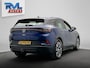 Volkswagen ID.4 Pro 77 kWh | Origineel Nederlands | SOH 93,57% | Carplay | Adaptive-cruise | Trekhaak | Navigatie | Camera |