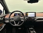 Volkswagen ID.4 Pro 77 kWh | Origineel Nederlands | SOH 93,57% | Carplay | Adaptive-cruise | Trekhaak | Navigatie | Camera |
