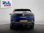 Volkswagen ID.4 Pro 77 kWh | Origineel Nederlands | SOH 93,57% | Carplay | Adaptive-cruise | Trekhaak | Navigatie | Camera |