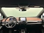 Volkswagen ID.4 Pro 77 kWh | Origineel Nederlands | SOH 93,57% | Carplay | Adaptive-cruise | Trekhaak | Navigatie | Camera |