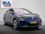 Volkswagen ID.4 Pro 77 kWh | Origineel Nederlands | SOH 93,57% | Carplay | Adaptive-cruise | Trekhaak | Navigatie | Camera |