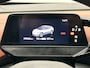 Volkswagen ID.4 Pro 77 kWh | Origineel Nederlands | SOH 93,57% | Carplay | Adaptive-cruise | Trekhaak | Navigatie | Camera |