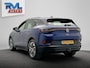 Volkswagen ID.4 Pro 77 kWh | Origineel Nederlands | SOH 93,57% | Carplay | Adaptive-cruise | Trekhaak | Navigatie | Camera |