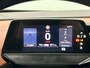 Volkswagen ID.4 Pro 77 kWh | Origineel Nederlands | SOH 93,57% | Carplay | Adaptive-cruise | Trekhaak | Navigatie | Camera |