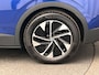 Volkswagen ID.4 Pro 77 kWh | Origineel Nederlands | SOH 93,57% | Carplay | Adaptive-cruise | Trekhaak | Navigatie | Camera |