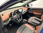 Volkswagen ID.4 Pro 77 kWh | Origineel Nederlands | SOH 93,57% | Carplay | Adaptive-cruise | Trekhaak | Navigatie | Camera |