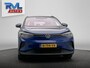 Volkswagen ID.4 Pro 77 kWh | Origineel Nederlands | SOH 93,57% | Carplay | Adaptive-cruise | Trekhaak | Navigatie | Camera |