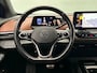 Volkswagen ID.4 Pro 77 kWh | Origineel Nederlands | SOH 93,57% | Carplay | Adaptive-cruise | Trekhaak | Navigatie | Camera |