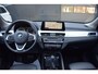 BMW X1 XDrive25e High Executive xLine | PANO | LEDER | TREKHAAK | HEAD-UP | 1E EIG | DEALER | CAMERA | ELEK STOELEN