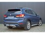 BMW X1 XDrive25e High Executive xLine | PANO | LEDER | TREKHAAK | HEAD-UP | 1E EIG | DEALER | CAMERA | ELEK STOELEN