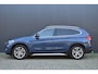 BMW X1 XDrive25e High Executive xLine | PANO | LEDER | TREKHAAK | HEAD-UP | 1E EIG | DEALER | CAMERA | ELEK STOELEN