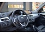 BMW X1 XDrive25e High Executive xLine | PANO | LEDER | TREKHAAK | HEAD-UP | 1E EIG | DEALER | CAMERA | ELEK STOELEN