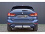 BMW X1 XDrive25e High Executive xLine | PANO | LEDER | TREKHAAK | HEAD-UP | 1E EIG | DEALER | CAMERA | ELEK STOELEN