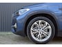BMW X1 XDrive25e High Executive xLine | PANO | LEDER | TREKHAAK | HEAD-UP | 1E EIG | DEALER | CAMERA | ELEK STOELEN