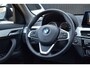 BMW X1 XDrive25e High Executive xLine | PANO | LEDER | TREKHAAK | HEAD-UP | 1E EIG | DEALER | CAMERA | ELEK STOELEN