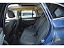 BMW X1 XDrive25e High Executive xLine | PANO | LEDER | TREKHAAK | HEAD-UP | 1E EIG | DEALER | CAMERA | ELEK STOELEN