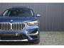 BMW X1 XDrive25e High Executive xLine | PANO | LEDER | TREKHAAK | HEAD-UP | 1E EIG | DEALER | CAMERA | ELEK STOELEN