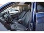 BMW X1 XDrive25e High Executive xLine | PANO | LEDER | TREKHAAK | HEAD-UP | 1E EIG | DEALER | CAMERA | ELEK STOELEN