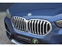 BMW X1 XDrive25e High Executive xLine | PANO | LEDER | TREKHAAK | HEAD-UP | 1E EIG | DEALER | CAMERA | ELEK STOELEN