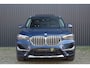 BMW X1 XDrive25e High Executive xLine | PANO | LEDER | TREKHAAK | HEAD-UP | 1E EIG | DEALER | CAMERA | ELEK STOELEN