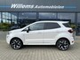 Ford EcoSport 1.0 EcoBoost ST-Line Navigatie, Climate Control & Winterpakket