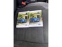 Ford EcoSport 1.0 EcoBoost ST-Line Navigatie, Climate Control & Winterpakket