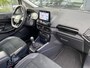 Ford EcoSport 1.0 EcoBoost ST-Line Navigatie, Climate Control & Winterpakket