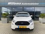 Ford EcoSport 1.0 EcoBoost ST-Line Navigatie, Climate Control & Winterpakket
