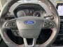 Ford EcoSport 1.0 EcoBoost ST-Line Navigatie, Climate Control & Winterpakket