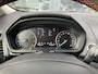 Ford EcoSport 1.0 EcoBoost ST-Line Navigatie, Climate Control & Winterpakket