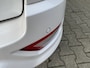 Ford EcoSport 1.0 EcoBoost ST-Line Navigatie, Climate Control & Winterpakket