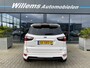 Ford EcoSport 1.0 EcoBoost ST-Line Navigatie, Climate Control & Winterpakket
