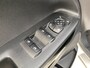 Ford EcoSport 1.0 EcoBoost ST-Line Navigatie, Climate Control & Winterpakket