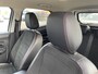Ford EcoSport 1.0 EcoBoost ST-Line Navigatie, Climate Control & Winterpakket