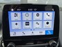 Ford EcoSport 1.0 EcoBoost ST-Line Navigatie, Climate Control & Winterpakket