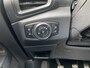 Ford EcoSport 1.0 EcoBoost ST-Line Navigatie, Climate Control & Winterpakket