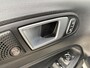 Ford EcoSport 1.0 EcoBoost ST-Line Navigatie, Climate Control & Winterpakket