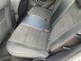 Ford EcoSport 1.0 EcoBoost ST-Line Navigatie, Climate Control & Winterpakket
