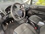 Ford EcoSport 1.0 EcoBoost ST-Line Navigatie, Climate Control & Winterpakket