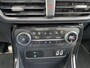 Ford EcoSport 1.0 EcoBoost ST-Line Navigatie, Climate Control & Winterpakket