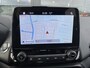 Ford EcoSport 1.0 EcoBoost ST-Line Navigatie, Climate Control & Winterpakket