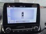 Ford EcoSport 1.0 EcoBoost ST-Line Navigatie, Climate Control & Winterpakket