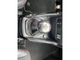 Ford EcoSport 1.0 EcoBoost ST-Line Navigatie, Climate Control & Winterpakket